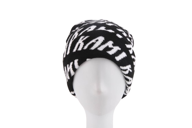 KAMI Beanie