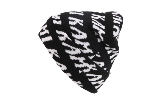 KAMI Beanie