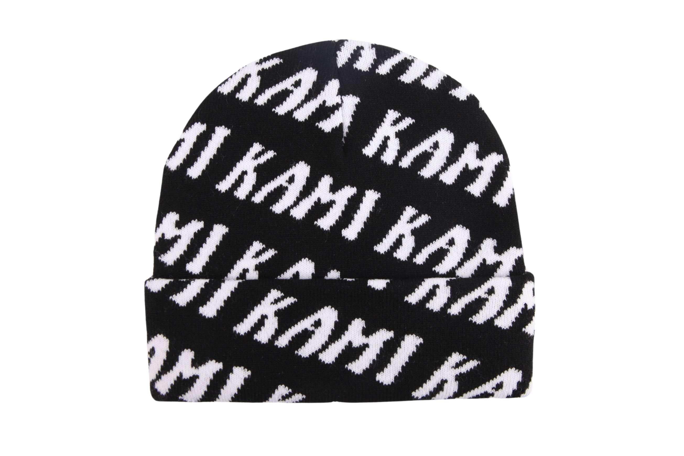 KAMI Beanie