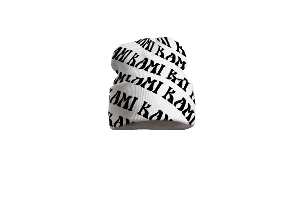 KAMI Beanie