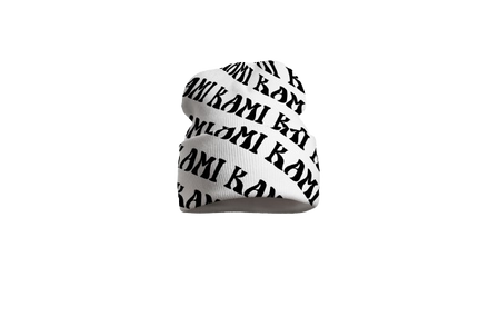 KAMI Beanie