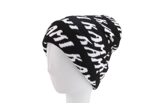KAMI Beanie