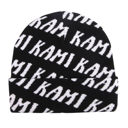 KAMI Beanie