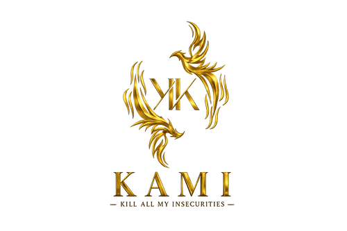 KAMI